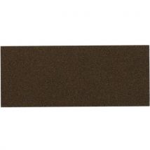 Pierre À Affûter Combination Bench Stone 152.4x Fine/coarse India