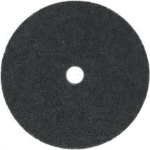 Roue Unitised Rapid Blend Nex Ø200x25x25mm Grain Nex 2sf U4401