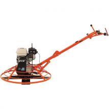 Truelle Mécanique Ct 901 Hp Essence 4 Temps