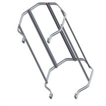 Crinoline Entraxe 056m