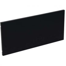 Tablette Pour Armoire Rdx L100 Cm Noir