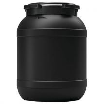 Baril Anti-uv - 26l