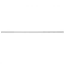 Lot De 12 Étiquettes Pour Coloris Blanc Armoire