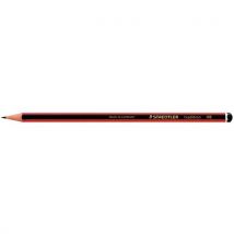 Crayon À Papier Bois Tradition Hb