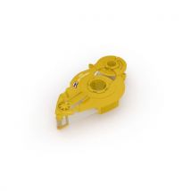 Recharge Pritt Roller Colle Repositionnable 84 Mm X 16 M