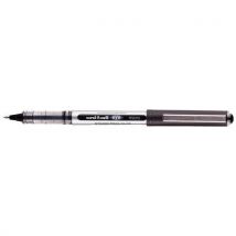 Stylo Eye Noir - Pointe Ø 0.5 Mm