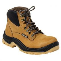 Chaussures De Sécurité Dodge S3 Src Haut-43 - Homme
