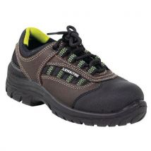 Chaussures De Sécurité Douro S3 Src Bas-37 - Homme