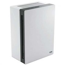 Purificateur D’air Professionnel Ap60 Pro