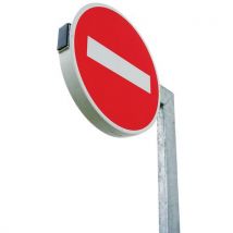 Potence Europ 3200x900