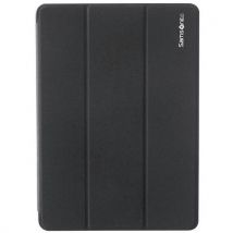 Etui Tablette Tabzone Ipad Air 2 Noir