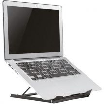 Support Universel Newstar Ordinateurs Portables De 10 À 15