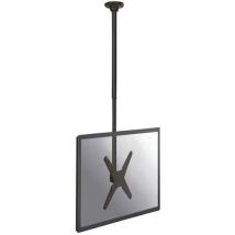 Support Plafond Newstar Orientable Pour Écrans Jusqu'à 75"
