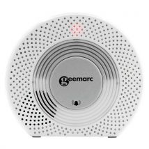 Émetteur Et Indicateur D’appel Téléphonique Amplicall 110 - Geemarc