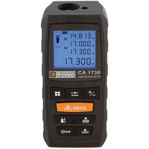 Ca1730 Télémètre Laser