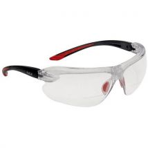 Lunettes De Protection Iri-s Noir