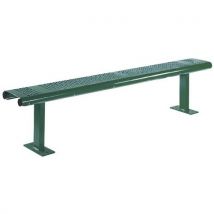 Banquette Verpause_jj02993r