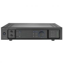 Mixeur Amplifié Apart Série Ma_ld01255m