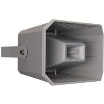Pavillon 2 Voies Lg Portée Mplt32-g/mplt62-g Apart_ld02479b