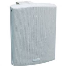 Set De 2 Enceintes Actives 2x30 W Apart Série Sdq 5_jw00055p