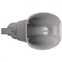 Pavillon À Chambre De Compression 30 Watts 100v_ld02476n