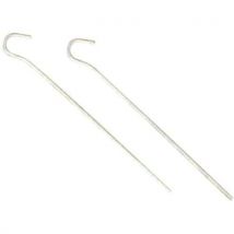 Piquet De Tente_jj03923h