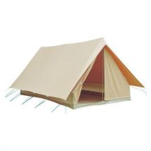 Tente Canadienne Noirmoutier 6 Places_jj03914j
