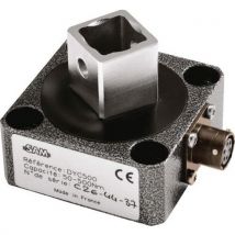 Capteur Pour Couplemetre Dyb 1000 Nm 3/4''