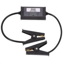 Ecreteur De Surtension 12-24v