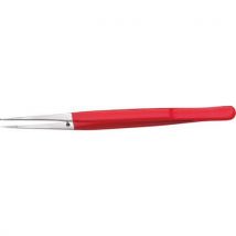 Brucelle Droite Pvc