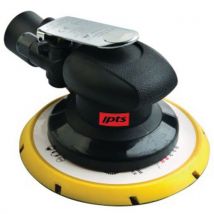 Ponceuse Orbitale 150mm-25-centrale Ventilation