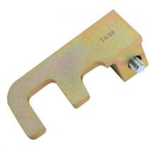 Outil De Blocage Arbre A Cames Echappement Pour Espace