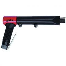 Derouilleur Forme Pistolet - 3000 Cpm - 19 Aiguilles