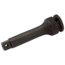Rallonge A Chocs 3/8'' 250mm