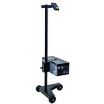 Reglophare Double Laser