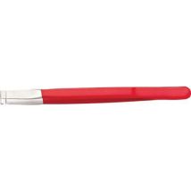 Brucelle D'extraction De Fusibles Pvc
