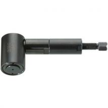 Verin Decolleur Hydraulique 11 Tonnes