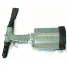 Riveteuse 64 Mm Tout Type