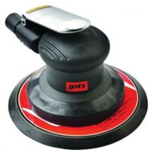 Ponceuse Orbitale 150mm-5-non Ventilee