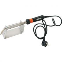 Fer A Souder 200w