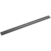 Rail Support Panneau