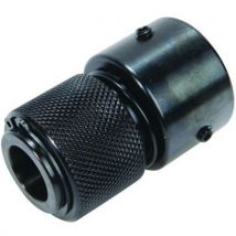 Retenue D'outils A Billes