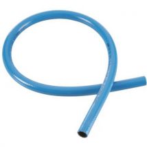Couronne Air Comprime 50m Flexibility 8x13 Mm