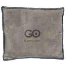 Mini-coussin Absorbant Universel Sorb & Go