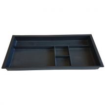 Plumier Pour Gamme Visio Et Soft