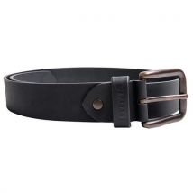 Ceinture Cuir Alzen 120 Cm