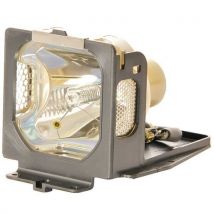Kit Lampe Videoprojecteur Epson - Modèle V13h010l90_ld00141j