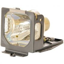 Kit Lampe Vp Optoma - Modèle Fx.pm484-2401_hk27875a