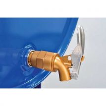 Robinet De Vidange 3/4’’