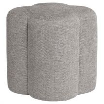 Pourf Artur Gris
